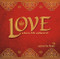 Love - 9781416245681 by Jalaluddin Rumi (Rumi), 9781416245681