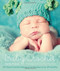 Baby Crochet by Sandy Powers, 9781416208464