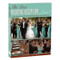 Best Wedding Reception . . . Ever! by Peter Merry, 9781416245728