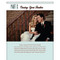 Best Wedding Reception . . . Ever! by Peter Merry, 9781416245728