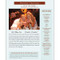 Best Wedding Reception . . . Ever! by Peter Merry, 9781416245728