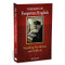 The Best of Forgotten English by Jeff Kacirk, 9781416245995
