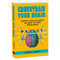 Crosstrain Your Brain by Corinne L. Gediman, 9781416246718