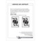 Crosstrain Your Brain by Corinne L. Gediman, 9781416246718