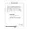 Crosstrain Your Brain by Corinne L. Gediman, 9781416246718