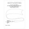 How to Survive a Boring Day at the Office by Amy Panfalone, 9781416246695