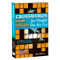 Crosswords for People On the Go by Matt Gaffney, 9781416246787