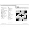 Crosswords for People On the Go by Matt Gaffney, 9781416246787
