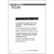 Fake News: A Truth Test Challenge by Mark Peters, 9781416246756