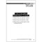 Fake News: A Truth Test Challenge by Mark Peters, 9781416246756