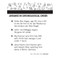 The GOAT Sports Trivia Challenge by Steve Ney, 9781531912130