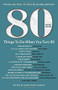 80 Things to Do When You Turn 80 - Second Edition by Mark Evan Chimsky , 9781531912161
