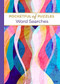 Pocketful of Puzzles: Word Searches by Sellers Publishing, Inc., 9781531915797