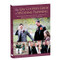 Gay Couple's Guide to Wedding Planning, The by David Toussaint, 9781416208495
