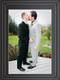 Gay Couple's Guide to Wedding Planning, The by David Toussaint, 9781416208495