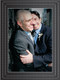 Gay Couple's Guide to Wedding Planning, The by David Toussaint, 9781416208495