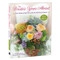 The Bride's Year Ahead - 3rd Edition by Marguerite Smolen, 9781416246367