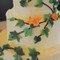 The Bride's Year Ahead - 3rd Edition by Marguerite Smolen, 9781416246367