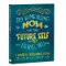 Do Something Now That Your Future Self Will Thank You For by Becca Cahan, 9781416246381