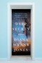 Deep Secret by Diana Wynne Jones, 9780765338075