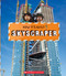 Skyscraper (How It's Built) by Vicky Franchino, Richard Watson, 9781338800067