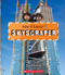 Skyscraper (How It's Built) by Vicky Franchino, Richard Watson, 9781338800067
