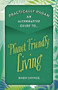 Practically Pagan - An Alternative Guide to Planet Friendly Living by Mabh Savage, 9781789044454