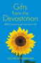 Gifts from the Devastation (What Cancer Taught Me About Life) by Celine Donovan, 9781789046441
