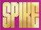 SPIKE by Spike Lee, 9781797203850