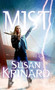 Mist - 9780765332080 by Susan Krinard, 9780765332080