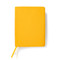CSB Lifeway Women's Bible, Marigold LeatherTouch by CSB Bibles by Holman, Lifeway Women, 9781087757513