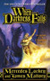 When Darkness Falls (The Obsidian Mountain Trilogy, Book 3) by Mercedes Lackey, James Mallory, 9781250189400