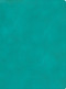 CSB Apologetics Study Bible, Teal LeatherTouch by CSB Bibles by Holman, 9781087757995