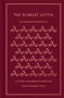The Scarlet Letter (A Guide to Reading and Reflecting) by Karen Swallow Prior, Nathaniel Hawthorne, 9781462796687