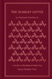 The Scarlet Letter (A Guide to Reading and Reflecting) by Karen Swallow Prior, Nathaniel Hawthorne, 9781462796687