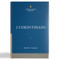 2 Corinthians: The Christian Standard Commentary by David  E. Garland, 9781535924894