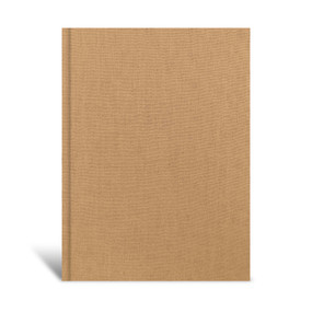 CSB Lifeway Women's Bible, Camel Cloth Over Board by Lifeway Women, CSB Bibles by Holman, 9781535968904