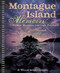 Montague Island Memoirs (All-New Mysteries and Logic Puzzles) by R. Wayne Schmittberger, 9781454943556