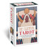 The Essential Tarot (A 78-Card Tarot Deck with Guidebook) by Chloé Zarka Grinsnir, 9781454943938
