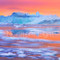 Northern Light (The Arctic and Subarctic Photography of Dave Brosha) by Dave Brosha, 9781771602983