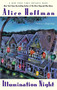 Illumination Night by Alice Hoffman, 9780425183267