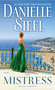 The Mistress (A Novel) by Danielle Steel, 9780425285381