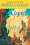Cygnet by Patricia A. McKillip, 9780441014835