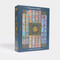 The Illuminated Tarot Puzzle (A Meditative 1000-Piece Jigsaw Puzzle: Jigsaw Puzzles for Adults) by Caitlin Keegan, 9780593234860