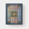 The Illuminated Tarot Puzzle (A Meditative 1000-Piece Jigsaw Puzzle: Jigsaw Puzzles for Adults) by Caitlin Keegan, 9780593234860