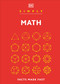 Simply Math by DK, 9780744048360