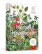 Herbal Handbook (50 Profiles in Words and Art from the Rare Book Collections of The New York Botanical Garden) by The New York Botanical Garden, 9781524759131