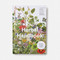 Herbal Handbook (50 Profiles in Words and Art from the Rare Book Collections of The New York Botanical Garden) by The New York Botanical Garden, 9781524759131