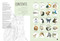 Draw 100: Animals (From basic shapes to amazing drawings in super-easy steps) by Susie Hodge, Jonathan Newey, 9781800920354
