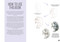 Draw 100: Animals (From basic shapes to amazing drawings in super-easy steps) by Susie Hodge, Jonathan Newey, 9781800920354